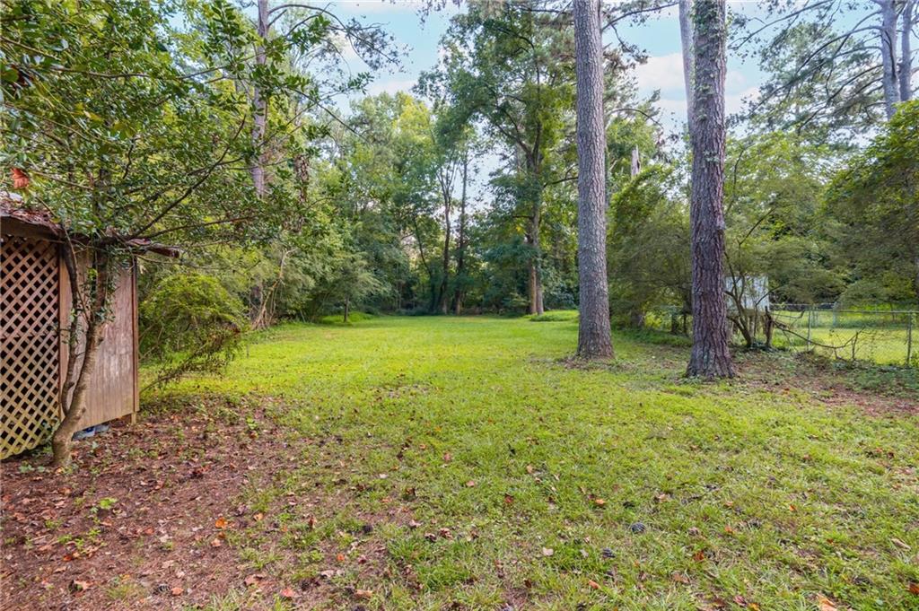 2347 Hunting Valley Drive