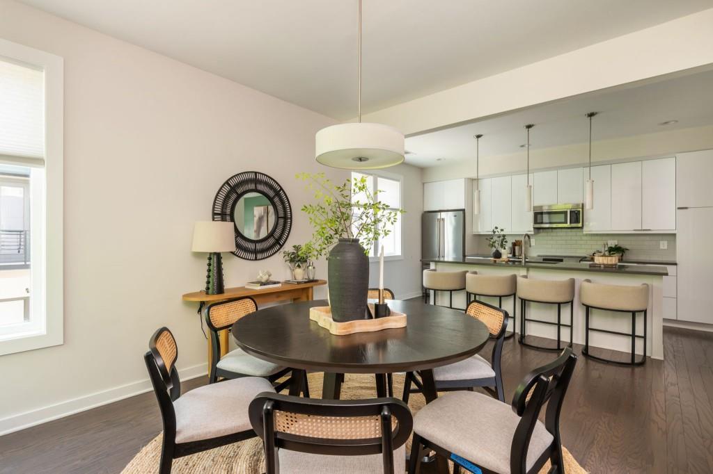 415 Gartrell Street SE Unit 1