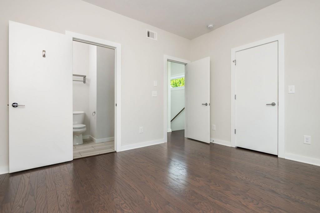 415 Gartrell Street SE Unit 1
