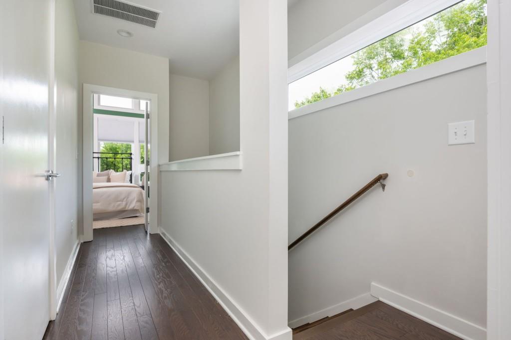 415 Gartrell Street SE Unit 1