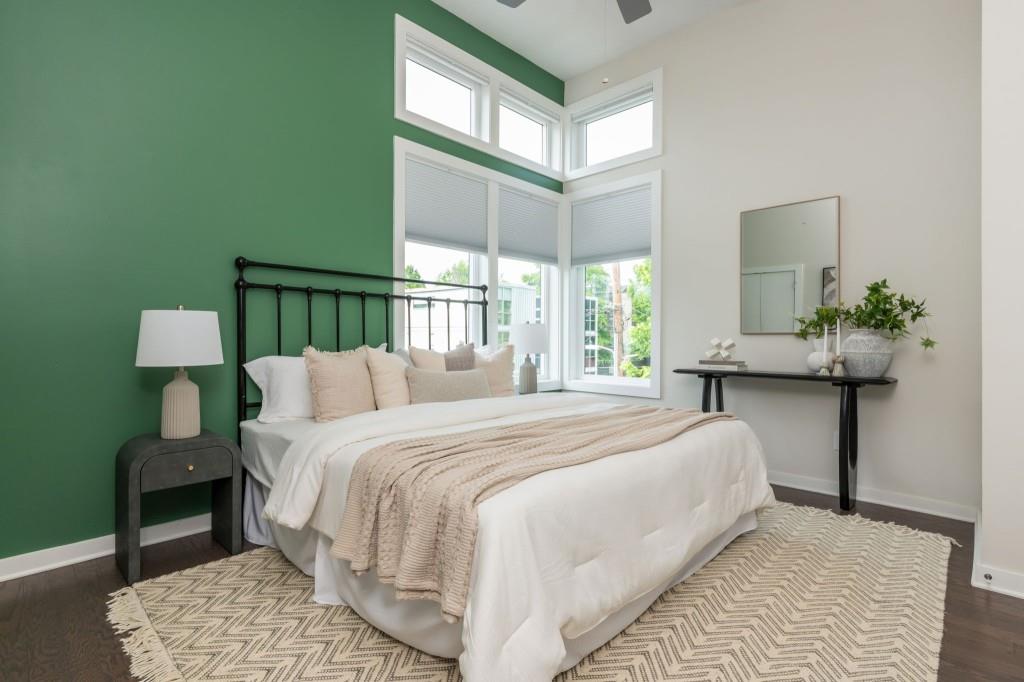 415 Gartrell Street SE Unit 1