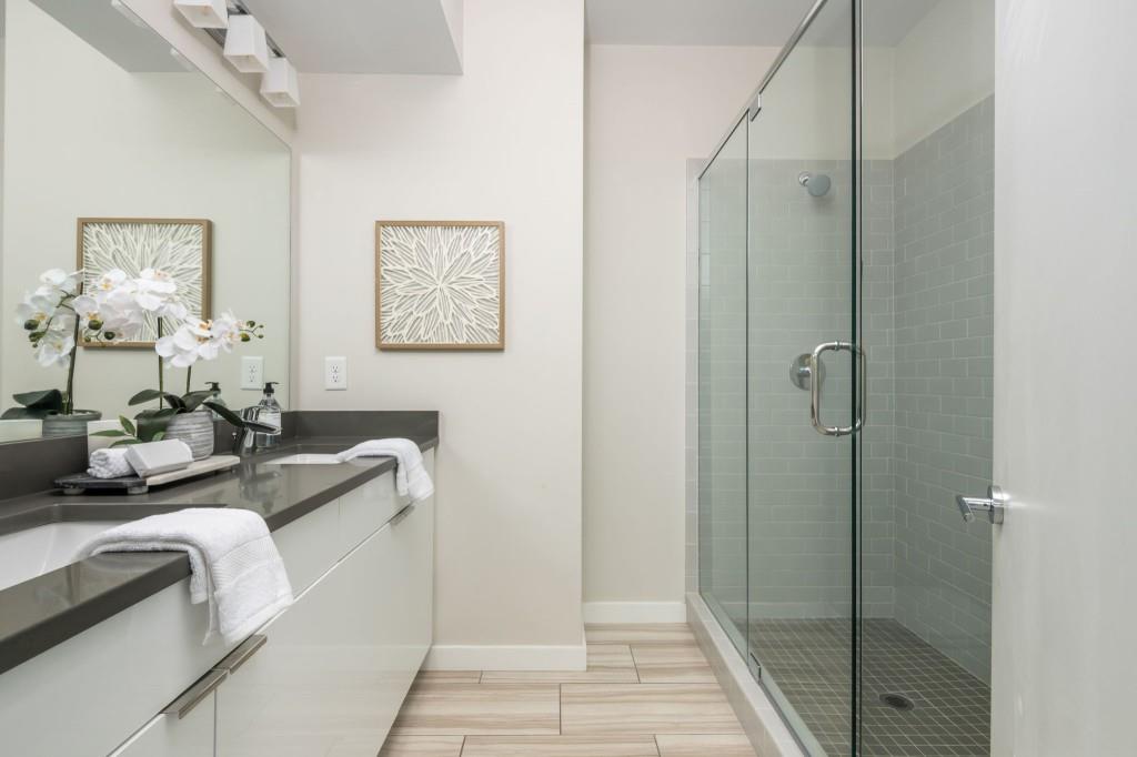 415 Gartrell Street SE Unit 1