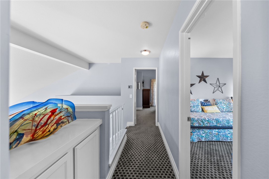 1043 Smoketree Drive