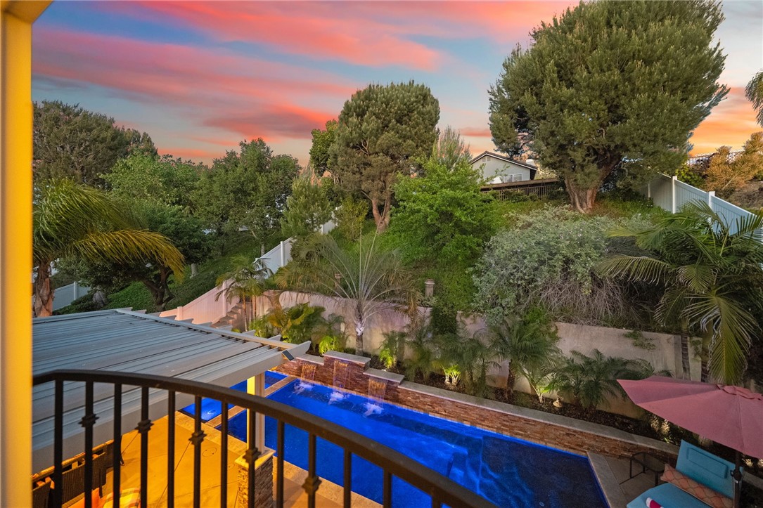 1043 Smoketree Drive