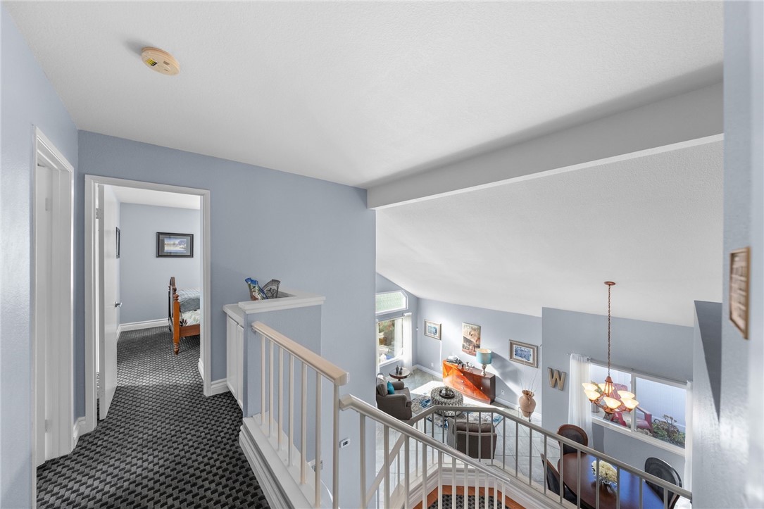 1043 Smoketree Drive