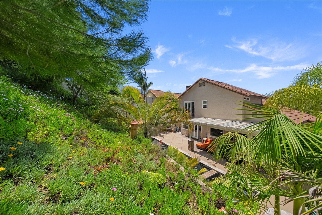 1043 Smoketree Drive