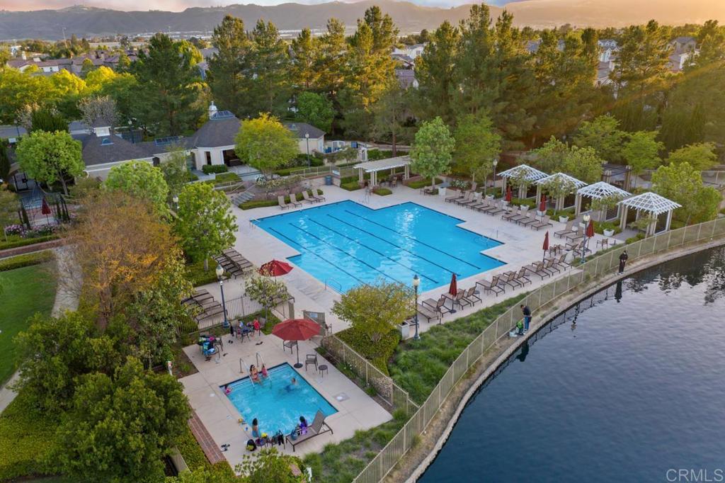 27461 Blackstone Road