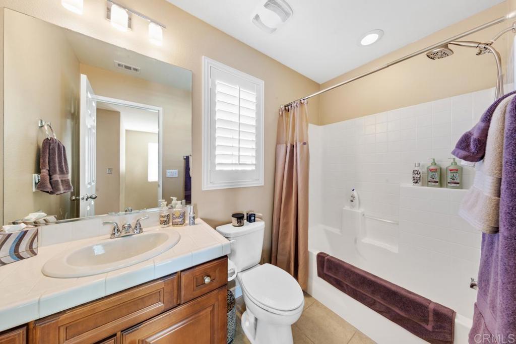 27461 Blackstone Road