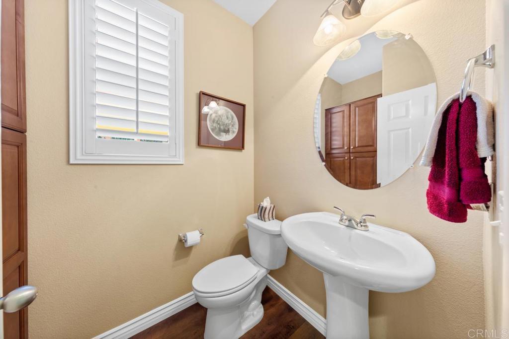 27461 Blackstone Road