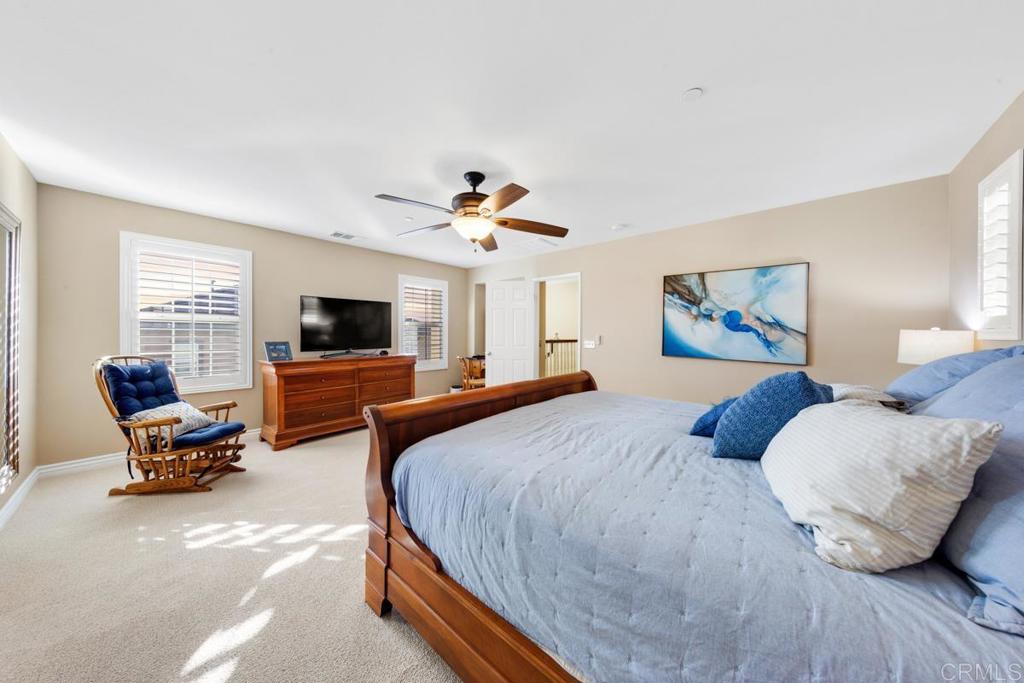 27461 Blackstone Road