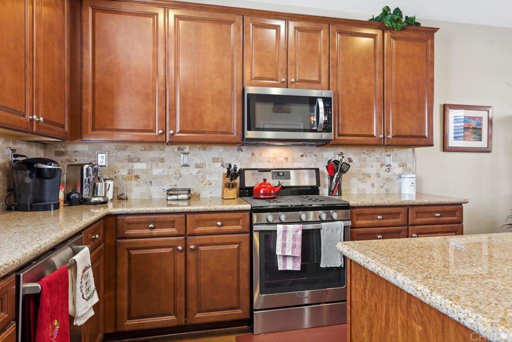 27461 Blackstone Road