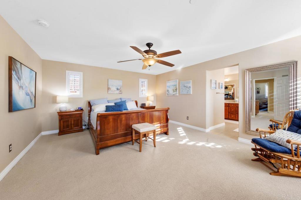 27461 Blackstone Road