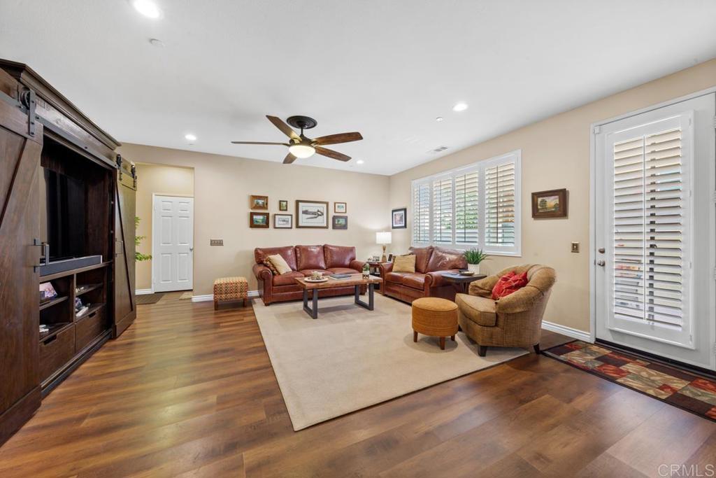 27461 Blackstone Road