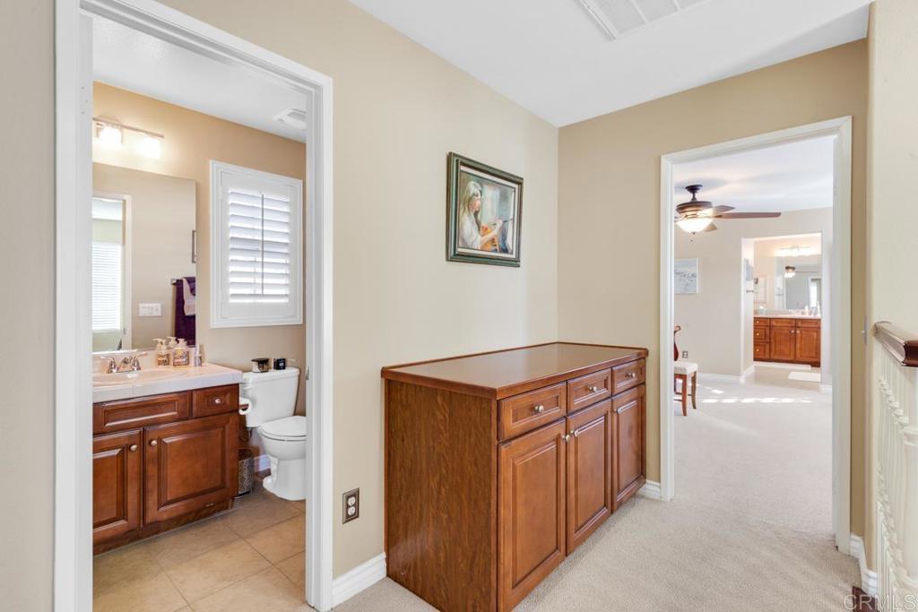 27461 Blackstone Road