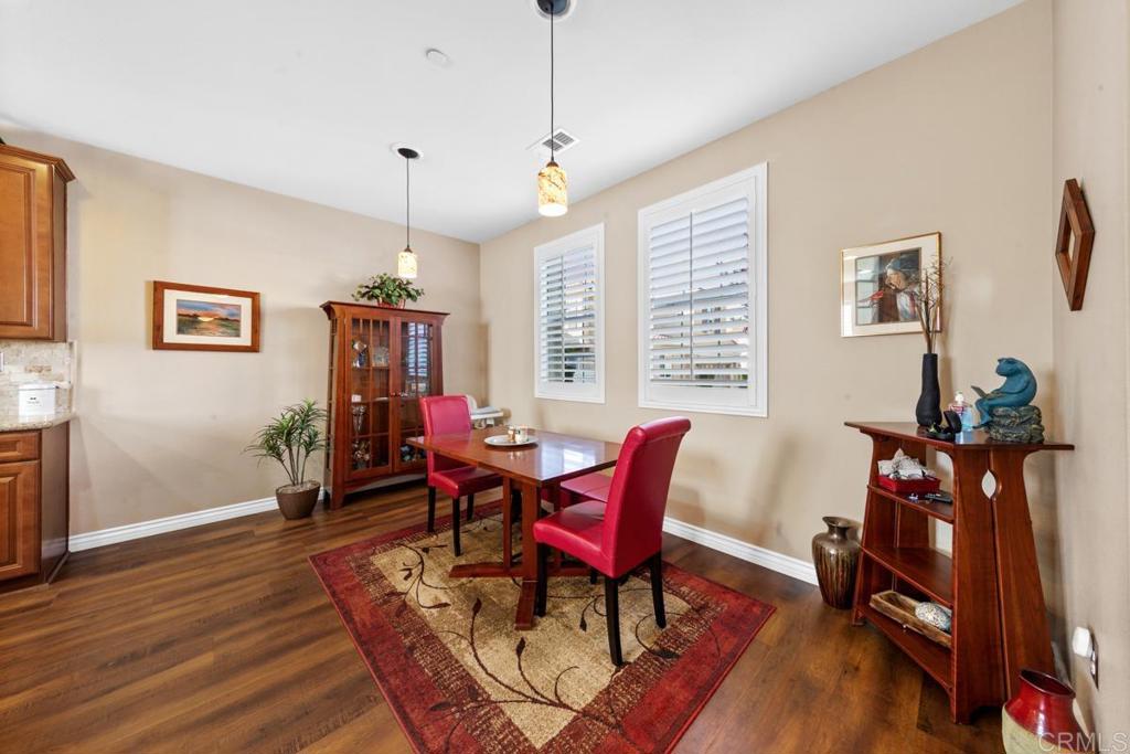 27461 Blackstone Road