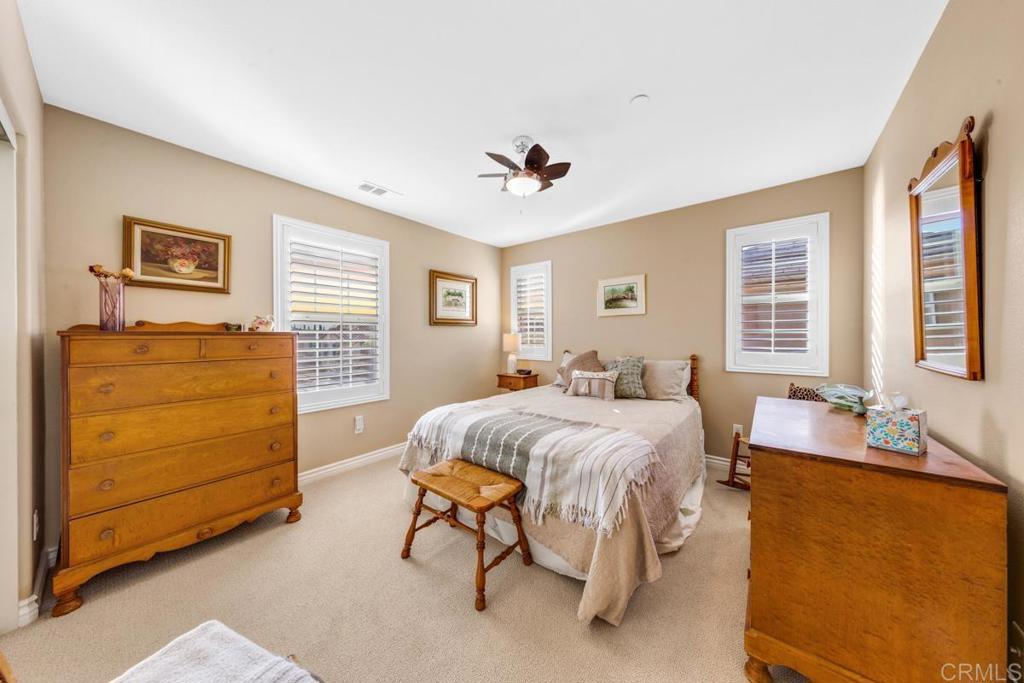 27461 Blackstone Road