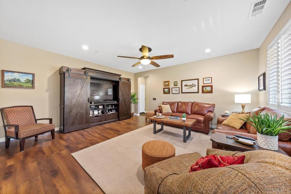 27461 Blackstone Road