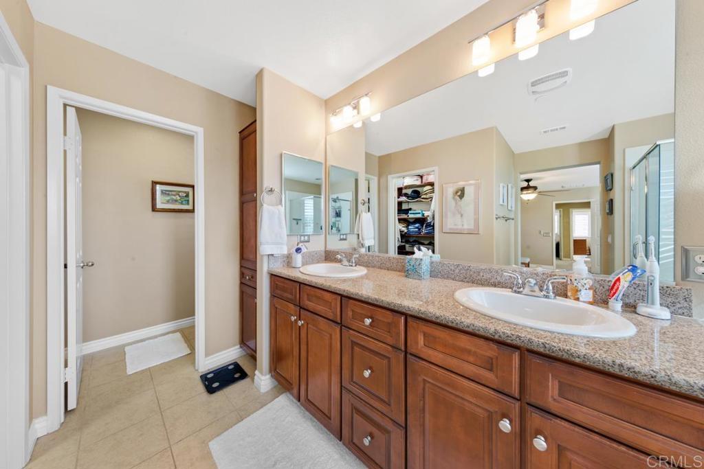 27461 Blackstone Road