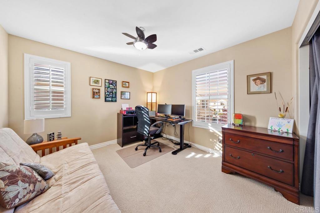 27461 Blackstone Road