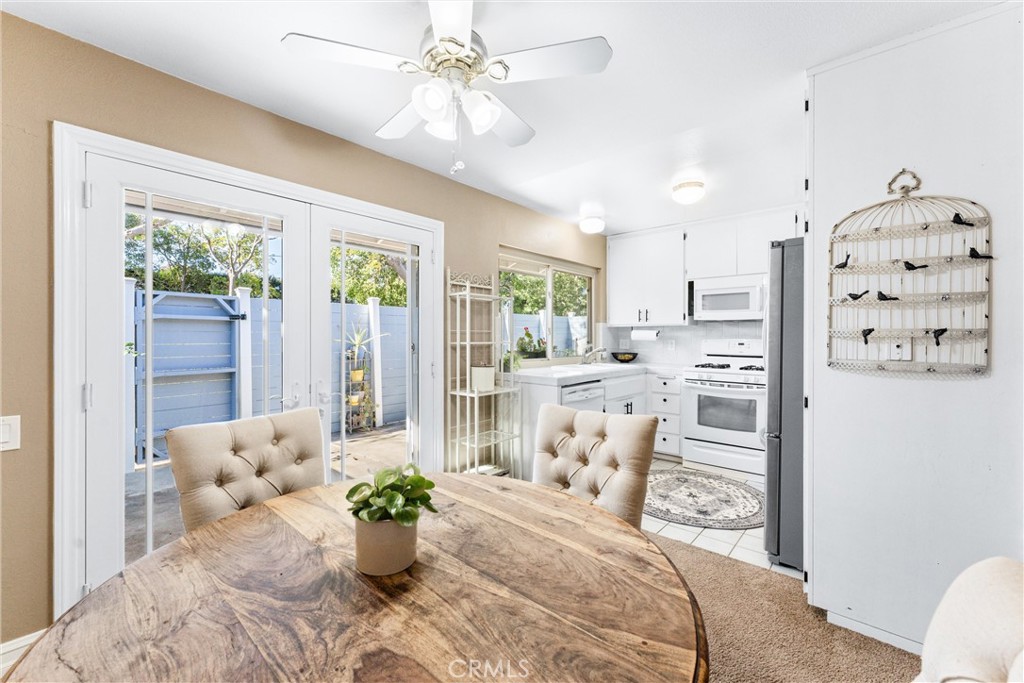 4007 E Horseshoe Lane 58