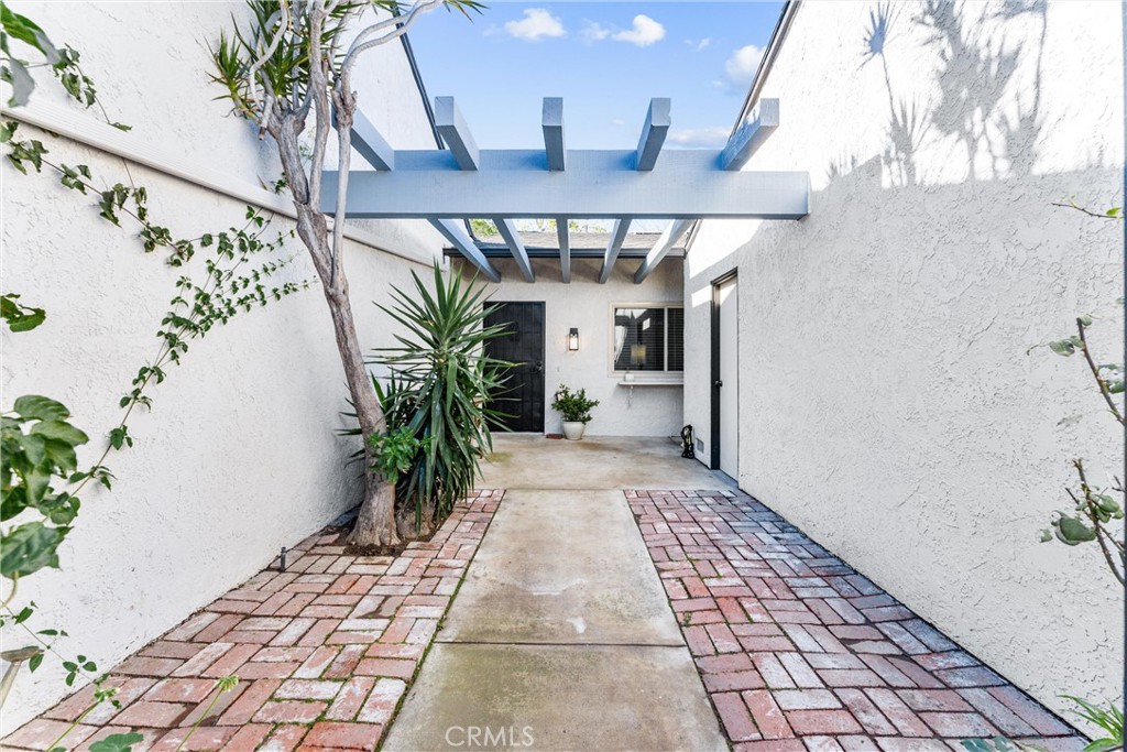 4007 E Horseshoe Lane 58