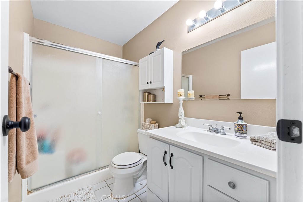 4007 E Horseshoe Lane 58