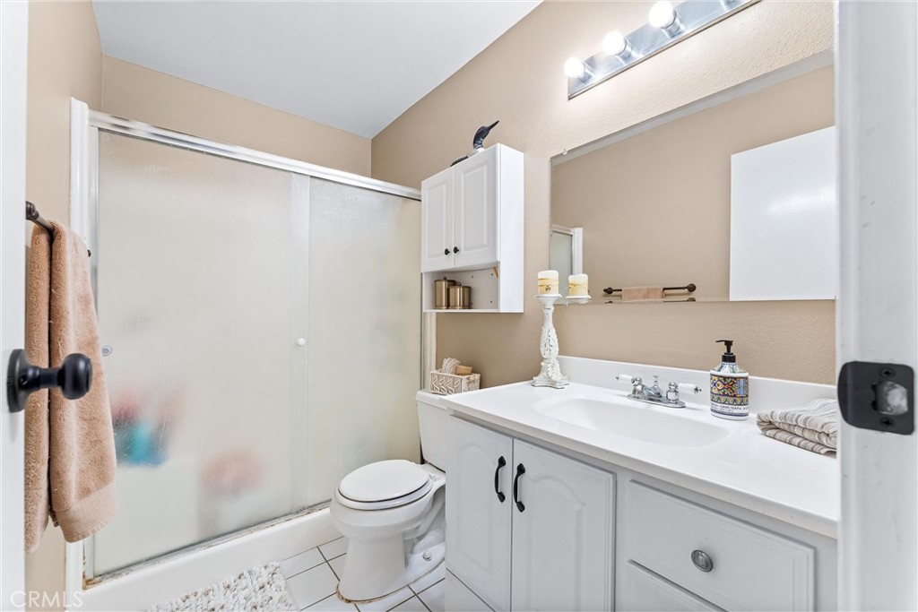 4007 E Horseshoe Lane 58