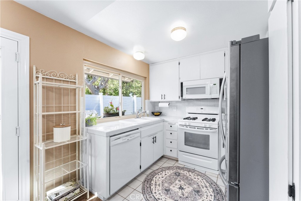 4007 E Horseshoe Lane 58