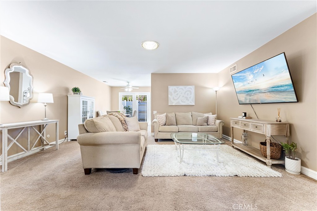 4007 E Horseshoe Lane 58