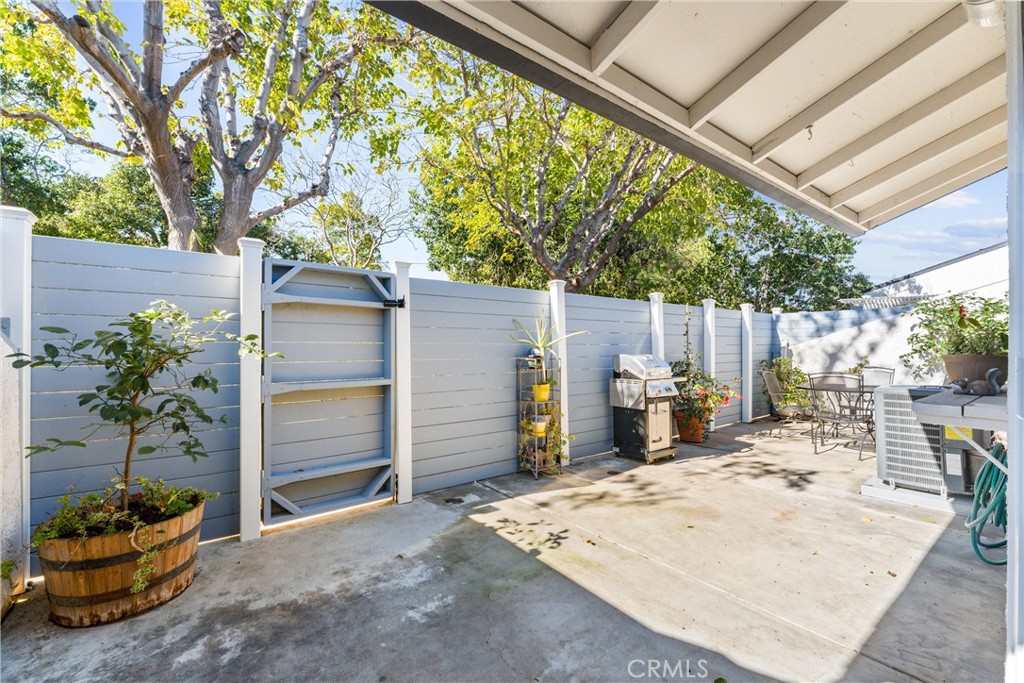 4007 E Horseshoe Lane 58