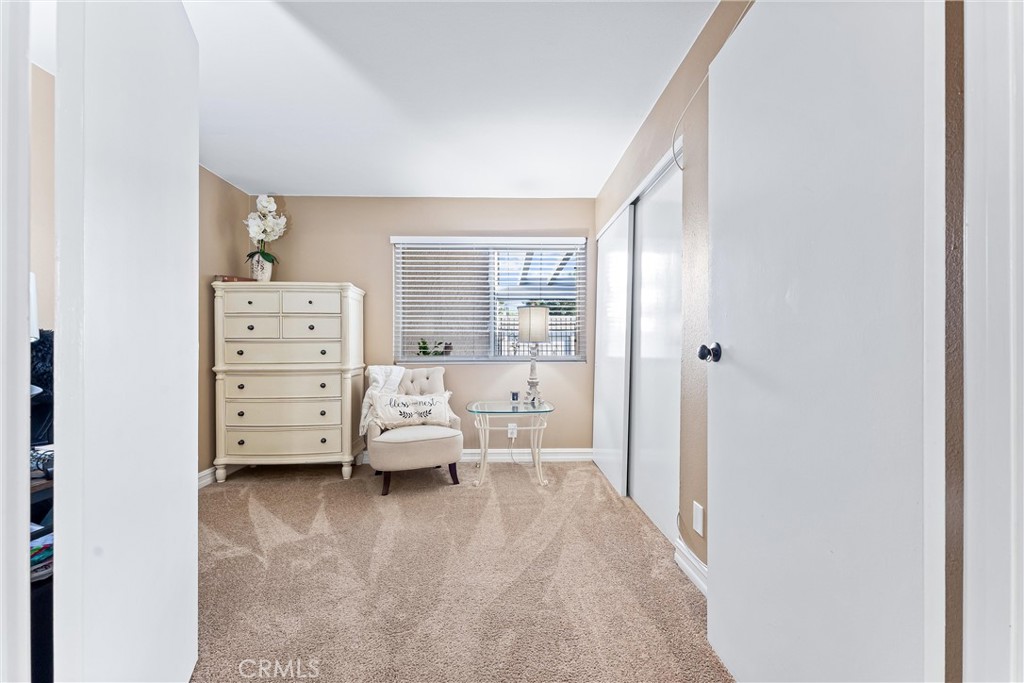 4007 E Horseshoe Lane 58