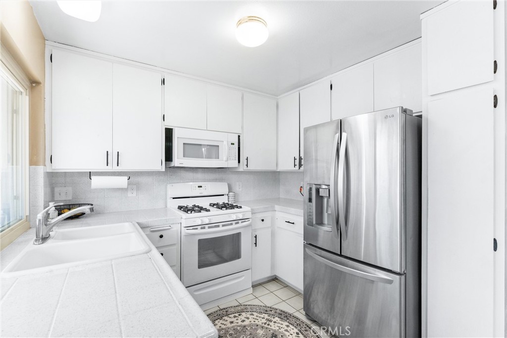 4007 E Horseshoe Lane 58