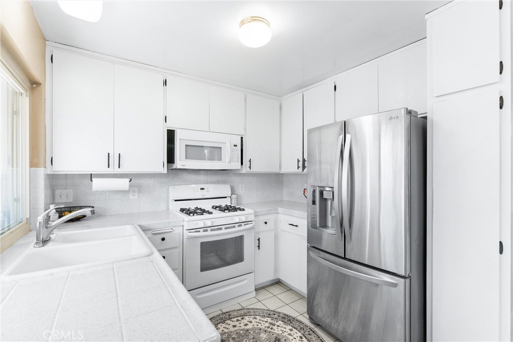 4007 E Horseshoe Lane 58