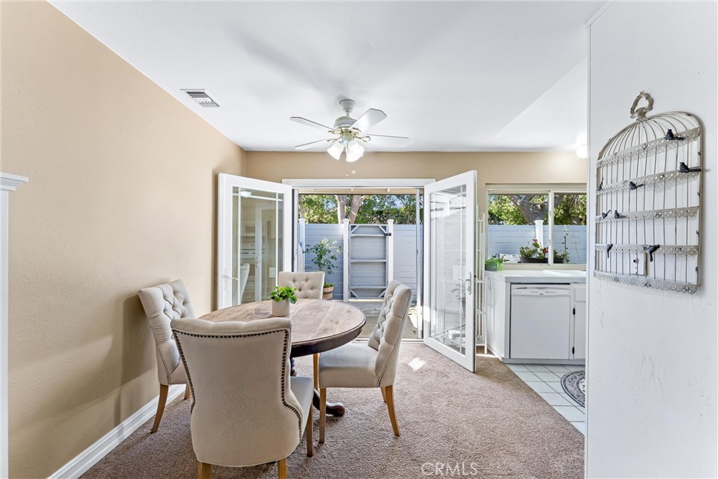 4007 E Horseshoe Lane 58