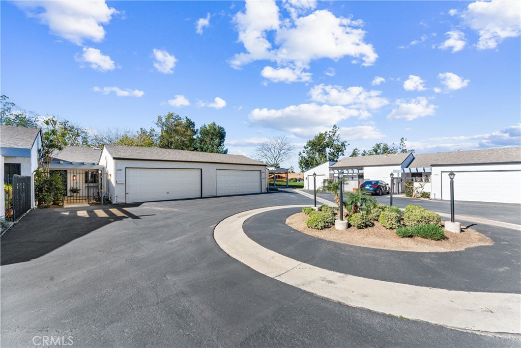 4007 E Horseshoe Lane 58