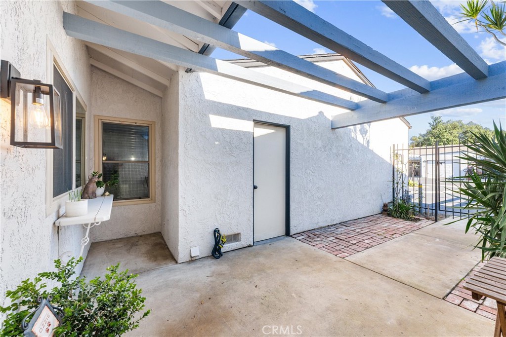 4007 E Horseshoe Lane 58