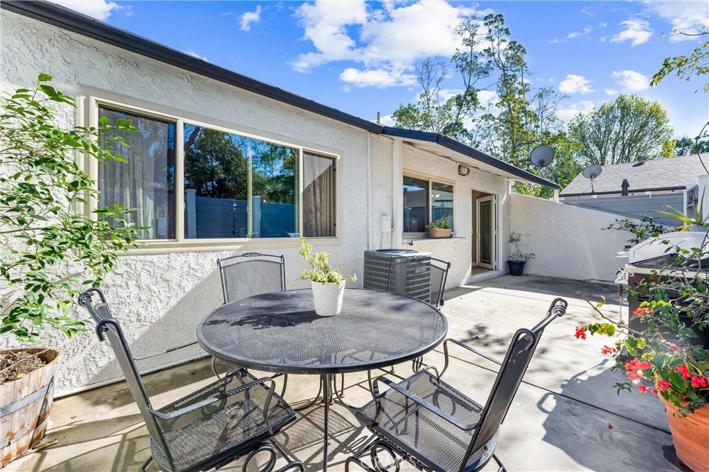 4007 E Horseshoe Lane 58