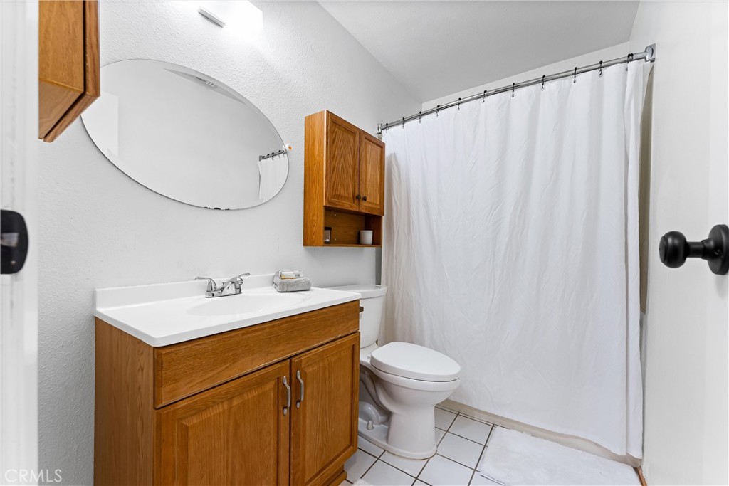 4007 E Horseshoe Lane 58