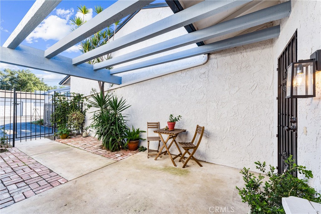 4007 E Horseshoe Lane 58