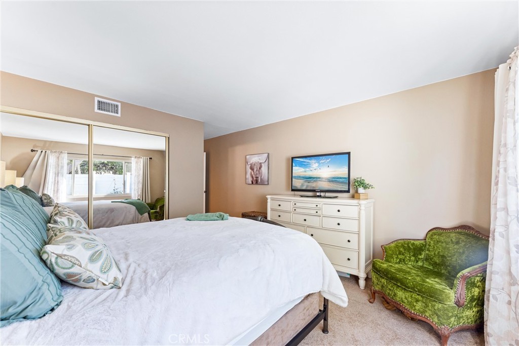 4007 E Horseshoe Lane 58