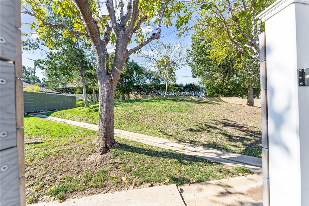 4007 E Horseshoe Lane 58