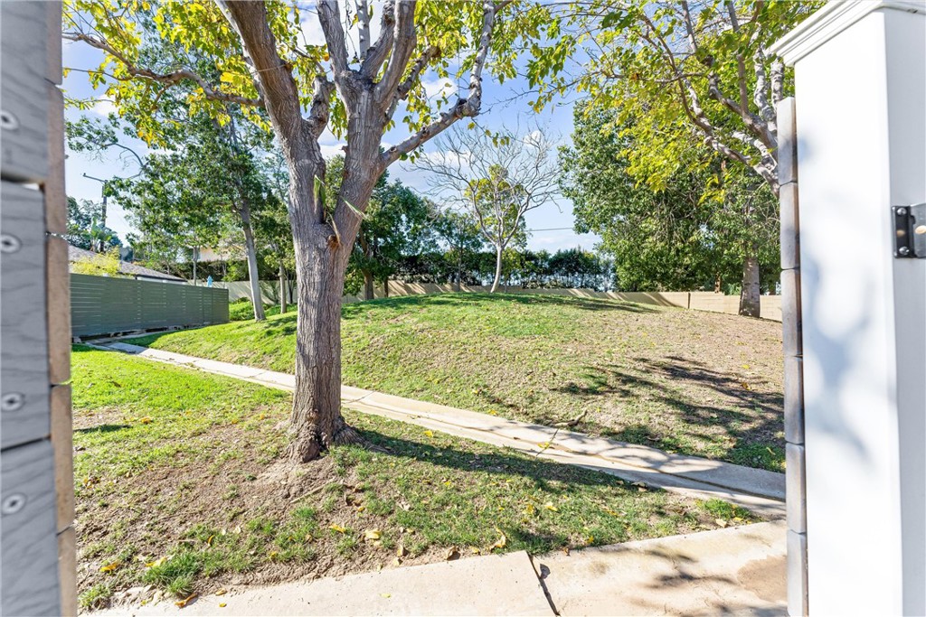 4007 E Horseshoe Lane 58