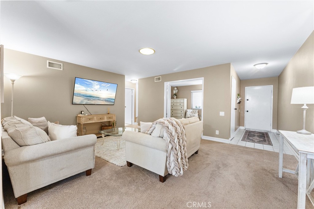 4007 E Horseshoe Lane 58