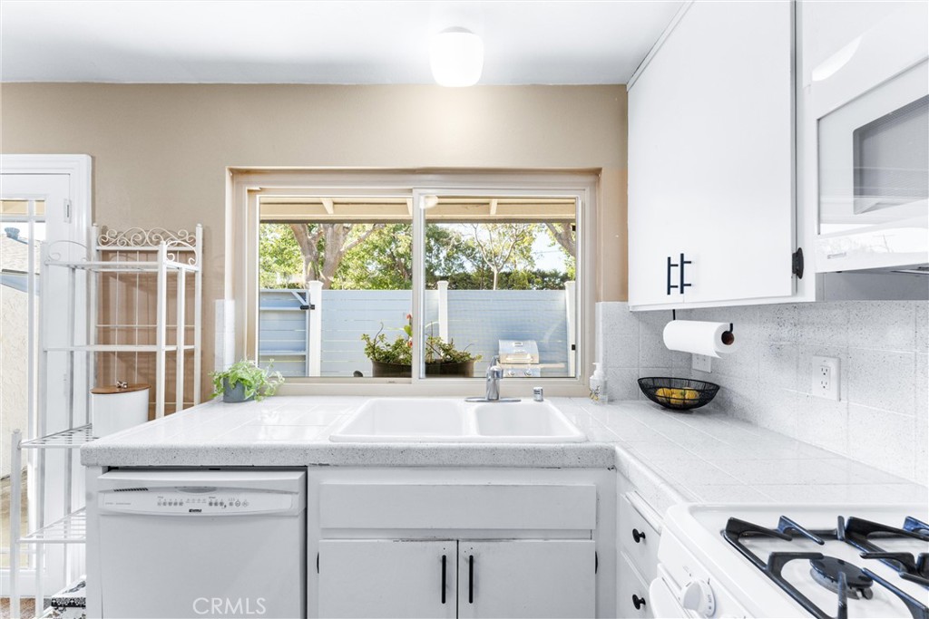 4007 E Horseshoe Lane 58