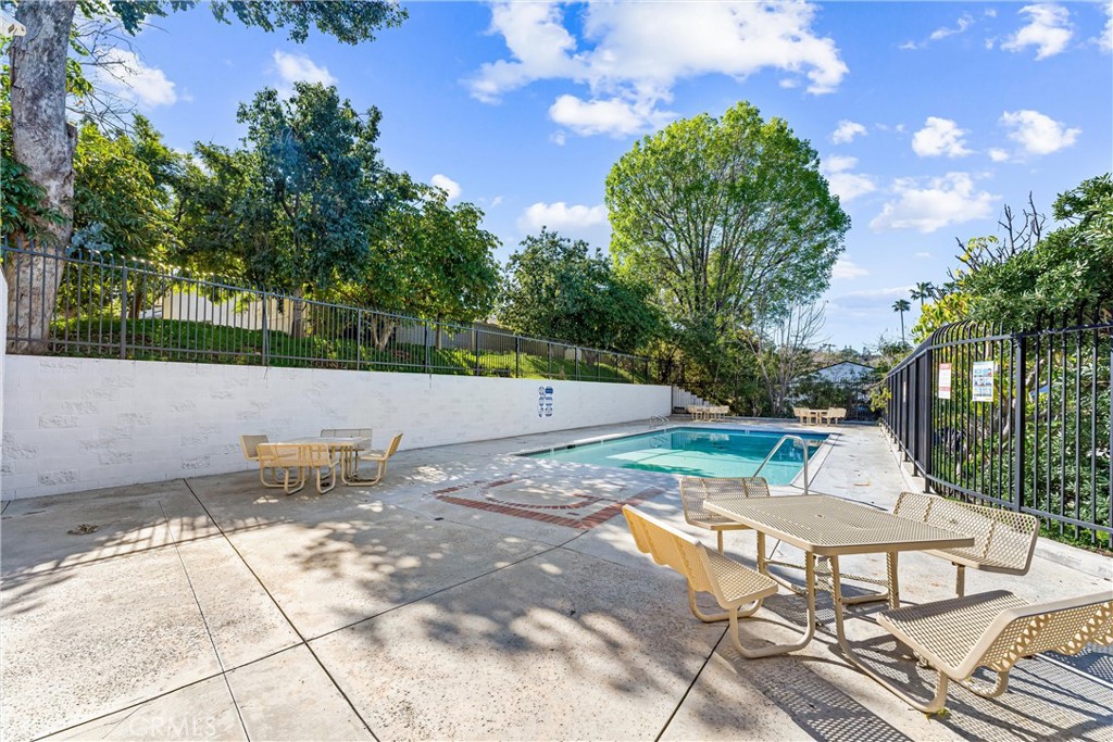 4007 E Horseshoe Lane 58