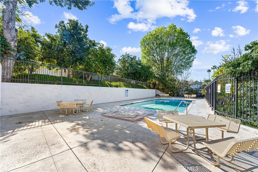 4007 E Horseshoe Lane 58