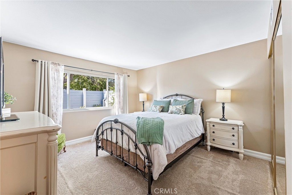 4007 E Horseshoe Lane 58