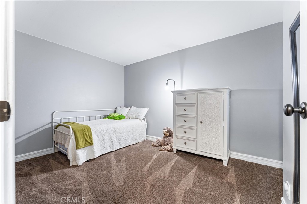 4007 E Horseshoe Lane 58