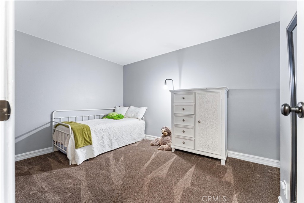 4007 E Horseshoe Lane 58