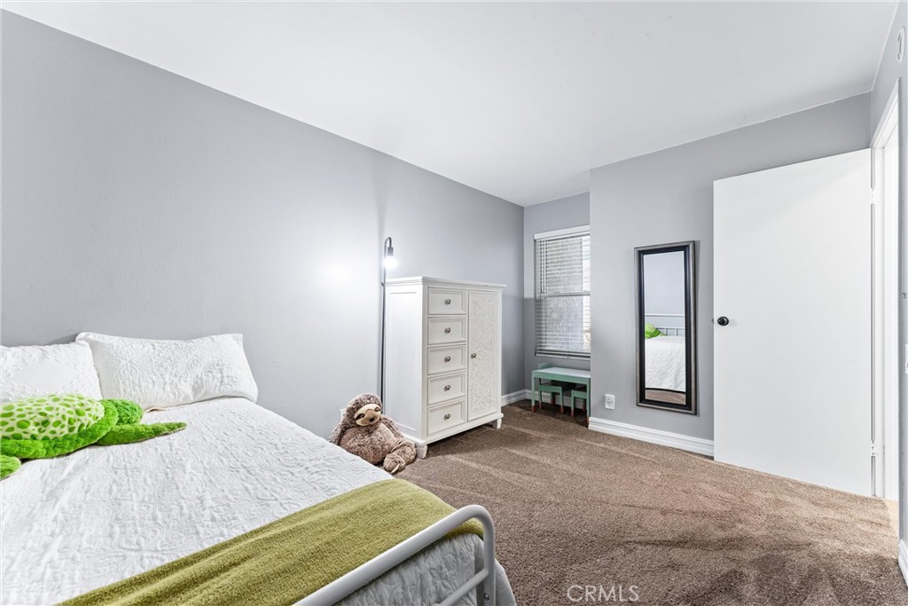 4007 E Horseshoe Lane 58